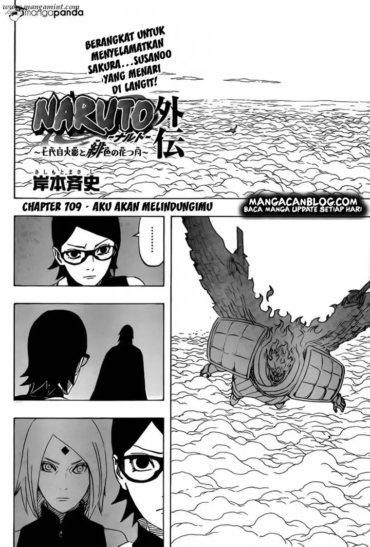 image-komik-naruto-chapter-709-1/18