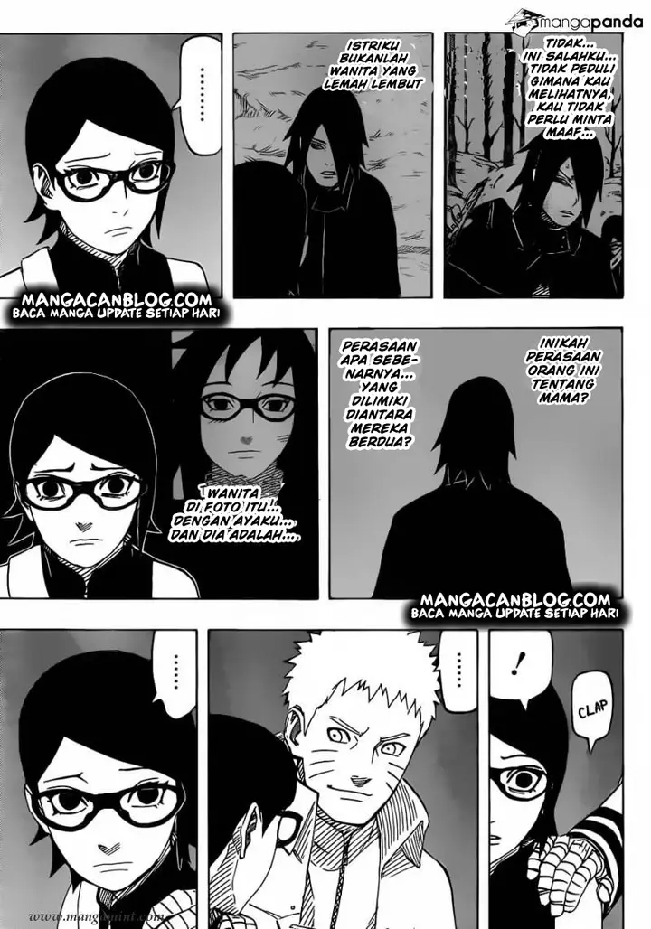 image-komik-naruto-chapter-709-2/18