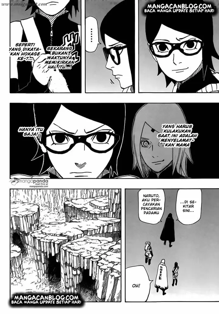 image-komik-naruto-chapter-709-3/18
