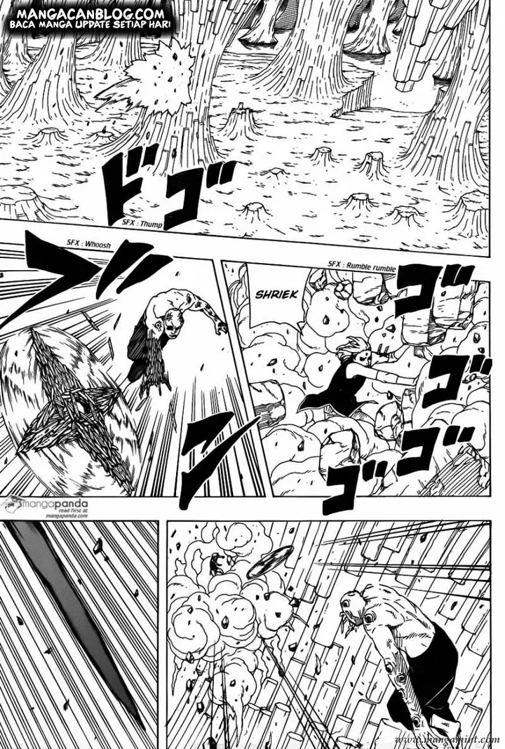 image-komik-naruto-chapter-709-4/18