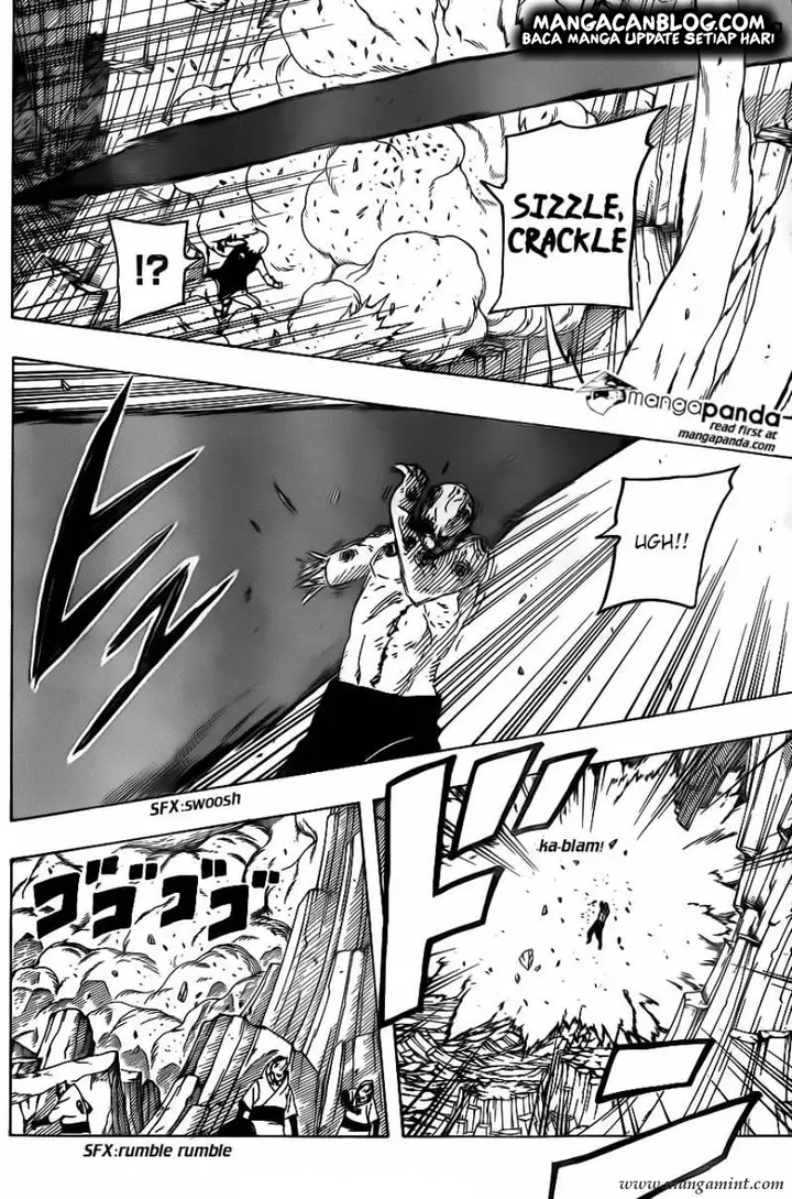 image-komik-naruto-chapter-709-5/18