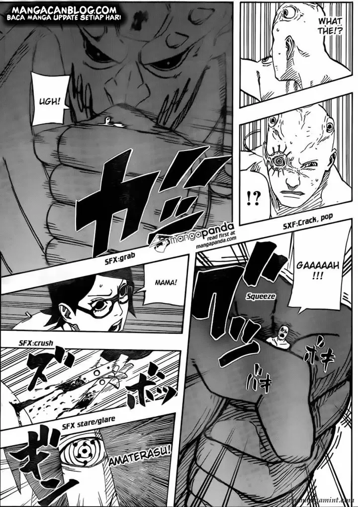 image-komik-naruto-chapter-709-6/18