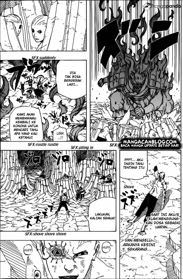 image-komik-naruto-chapter-709-8/18