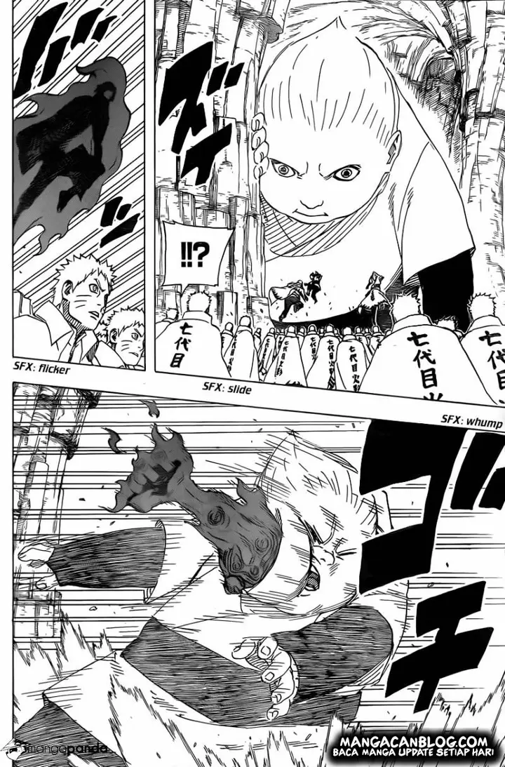 image-komik-naruto-chapter-709-13/18