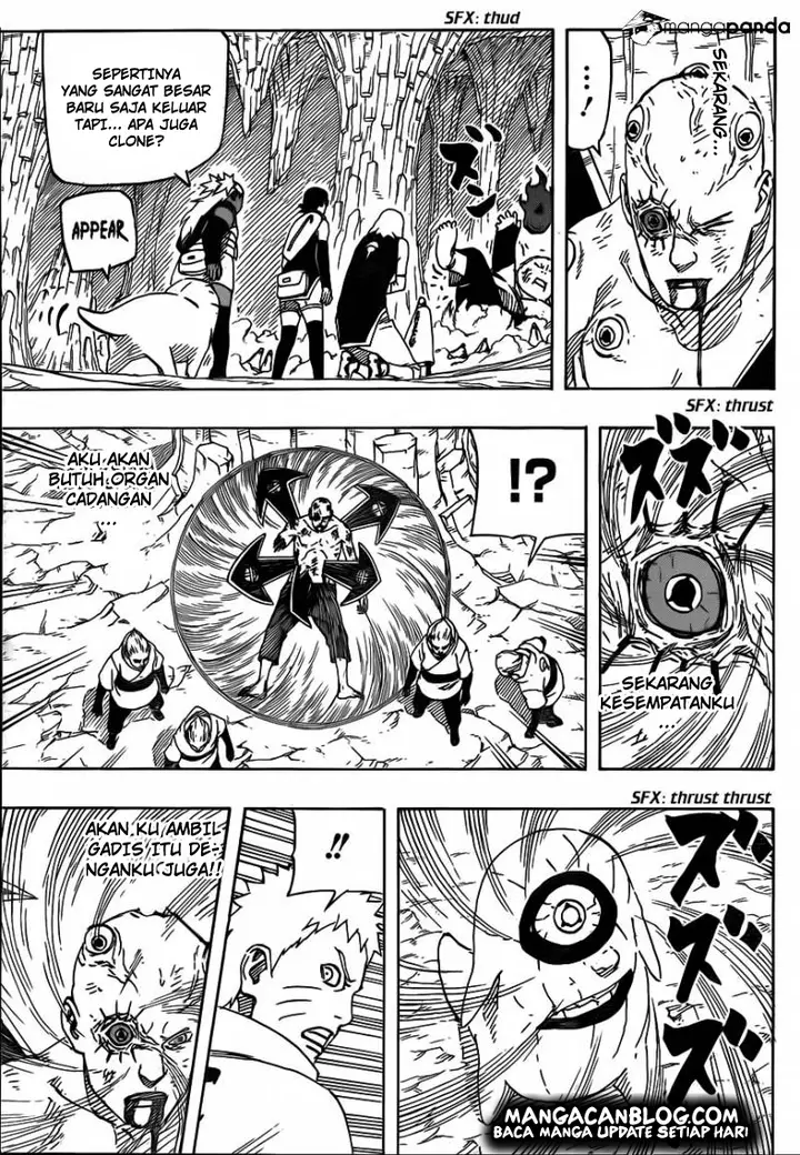 image-komik-naruto-chapter-709-14/18