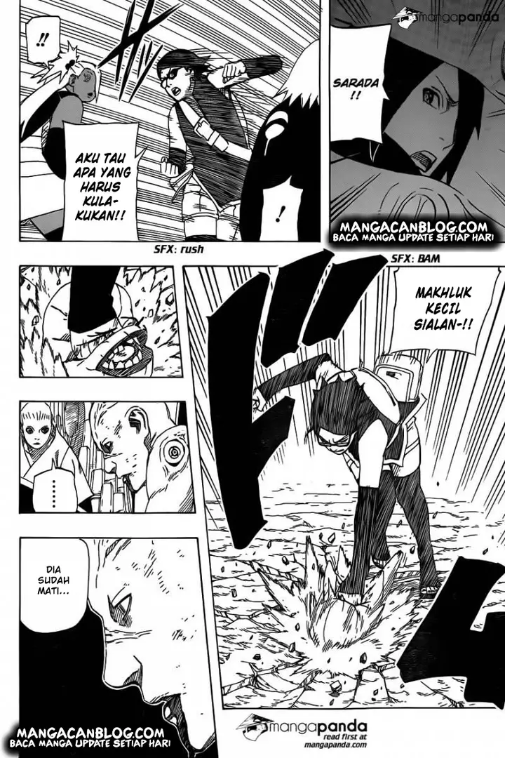 image-komik-naruto-chapter-709-15/18