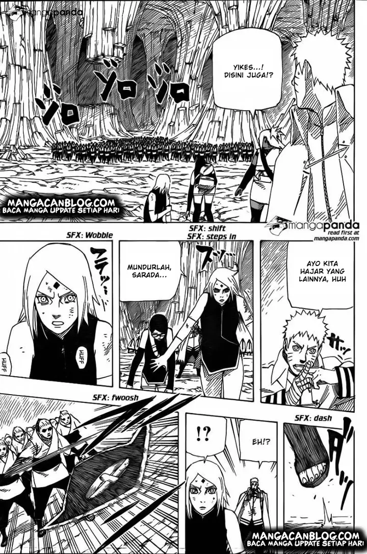 image-komik-naruto-chapter-709-16/18