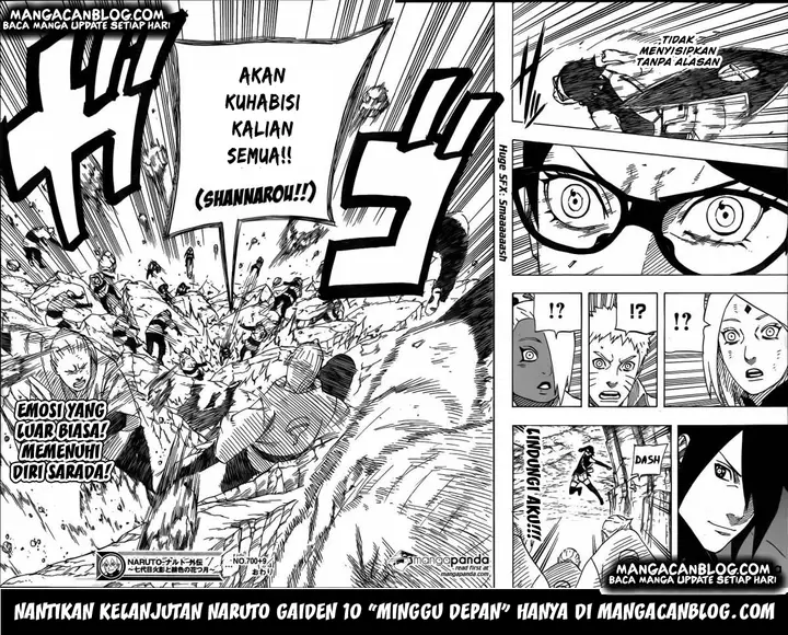 image-komik-naruto-chapter-709-17/18