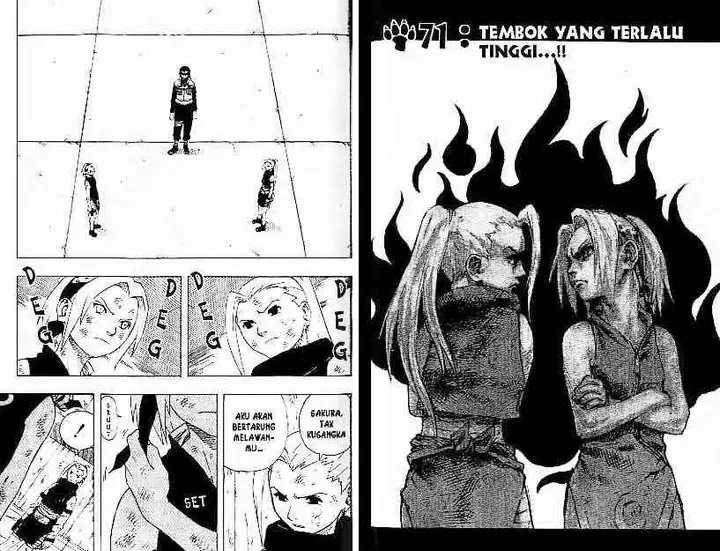 image-komik-naruto-chapter-71-0/9