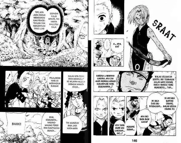 image-komik-naruto-chapter-71-1/9