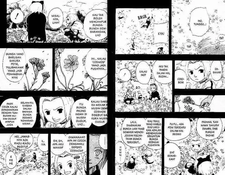 image-komik-naruto-chapter-71-2/9