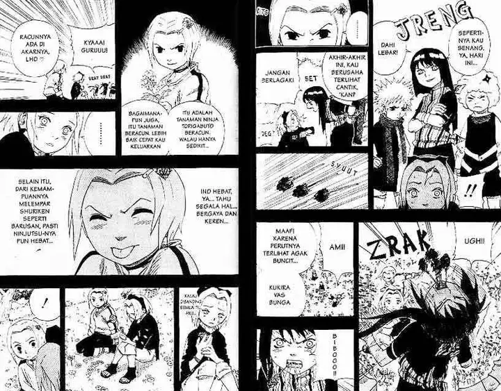 image-komik-naruto-chapter-71-3/9