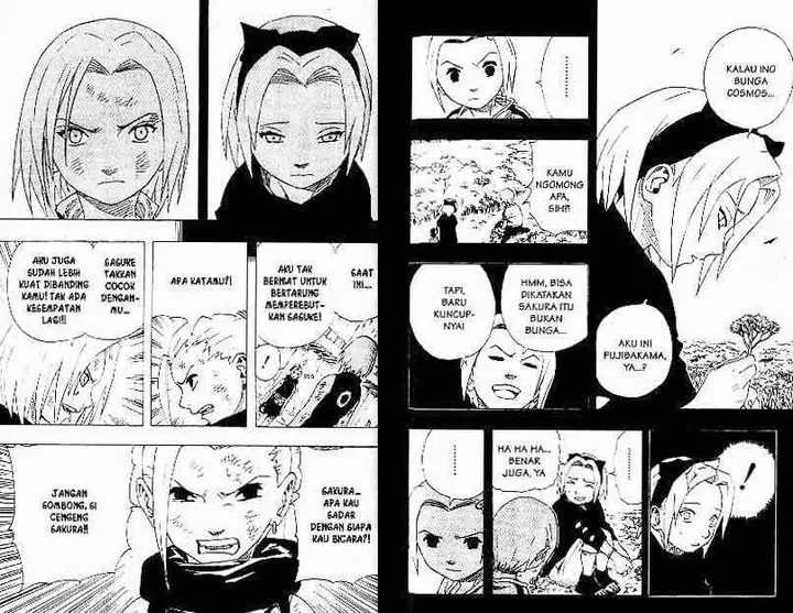 image-komik-naruto-chapter-71-4/9