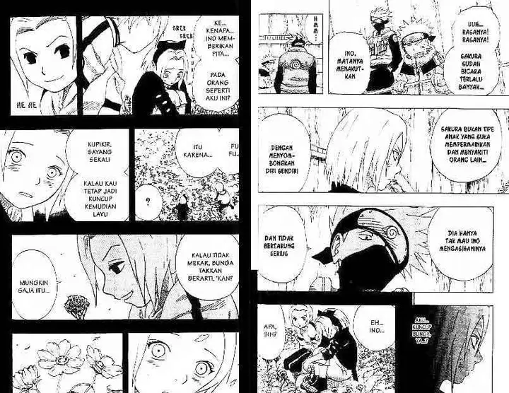 image-komik-naruto-chapter-71-5/9