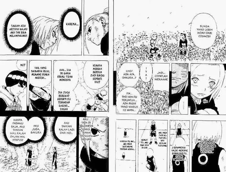image-komik-naruto-chapter-71-6/9