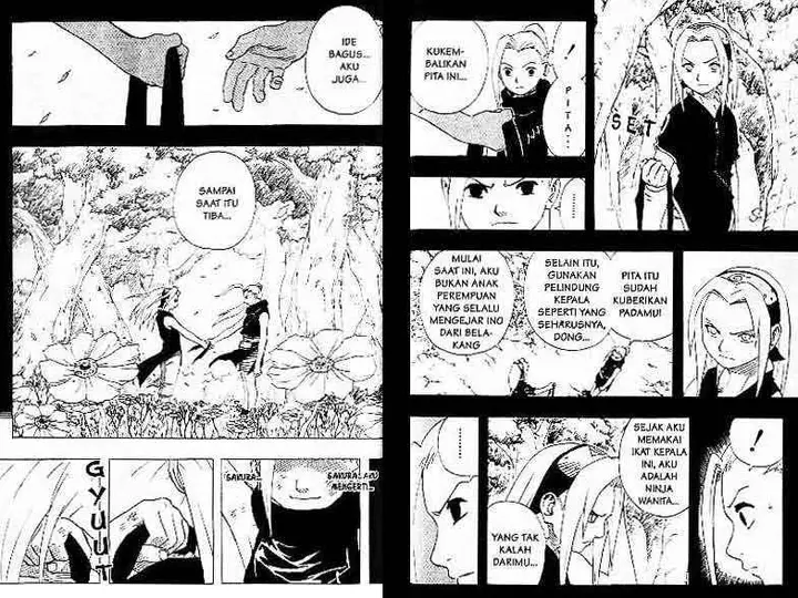 image-komik-naruto-chapter-71-7/9