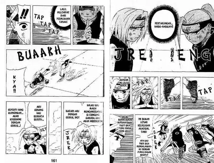 image-komik-naruto-chapter-71-8/9