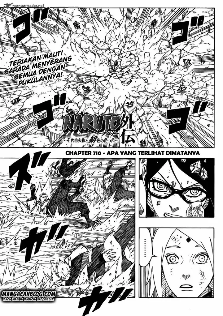 image-komik-naruto-chapter-710-0/19