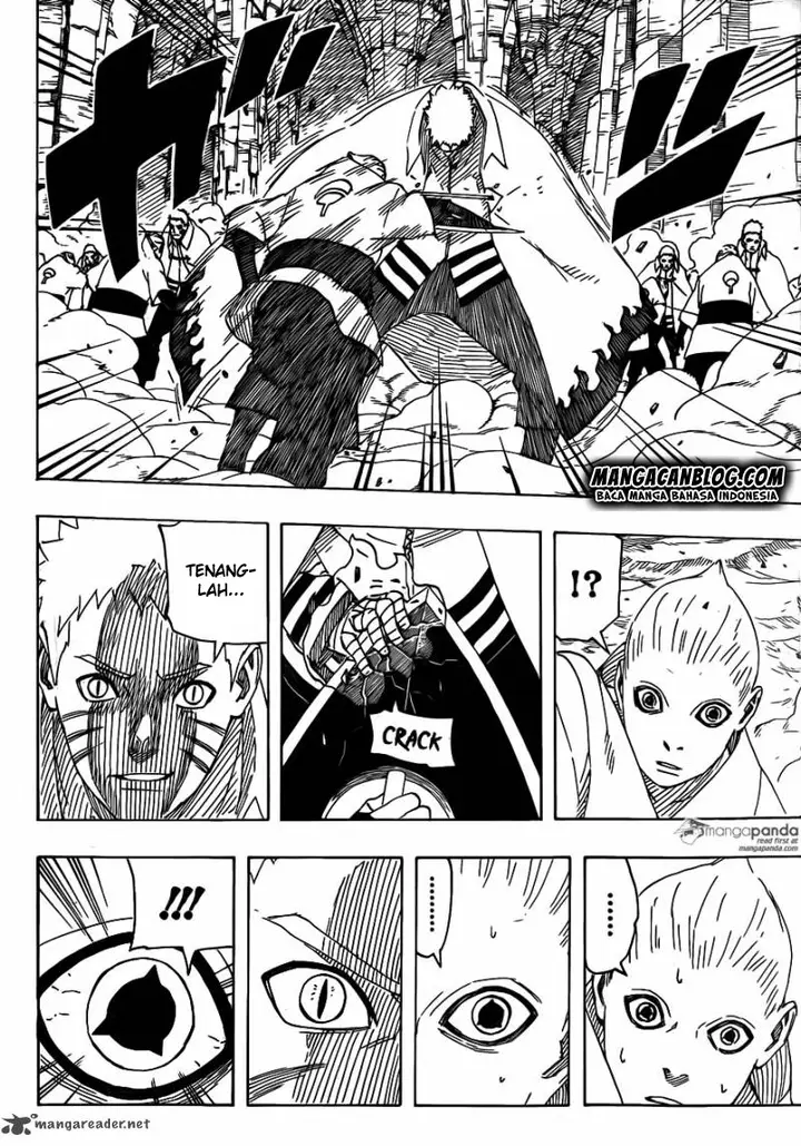 image-komik-naruto-chapter-710-1/19