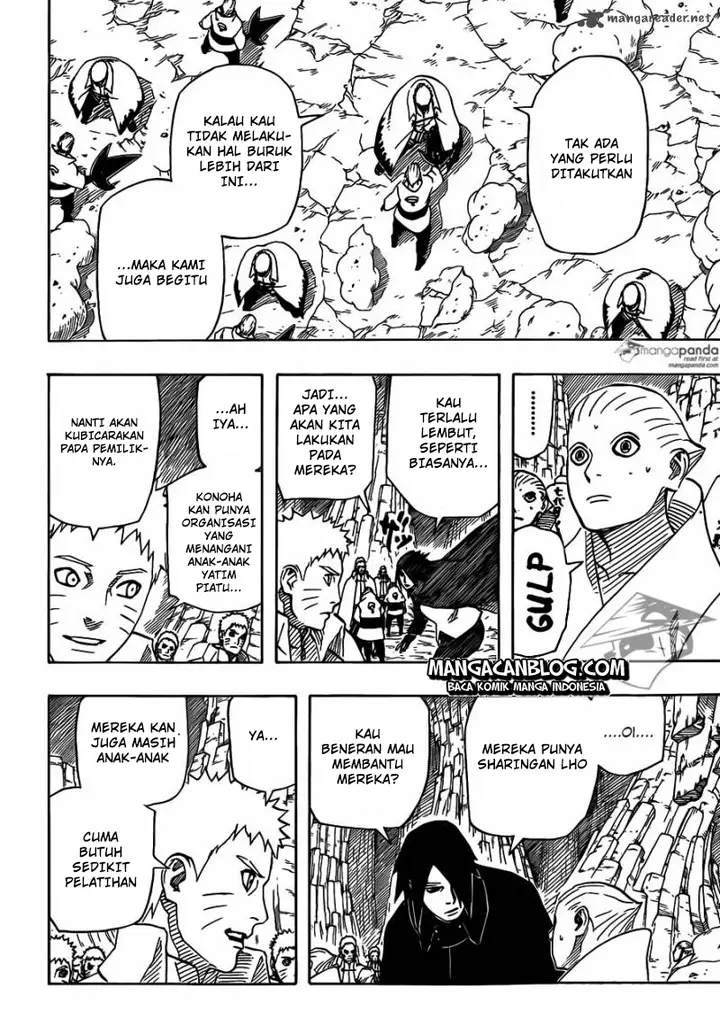 image-komik-naruto-chapter-710-3/19