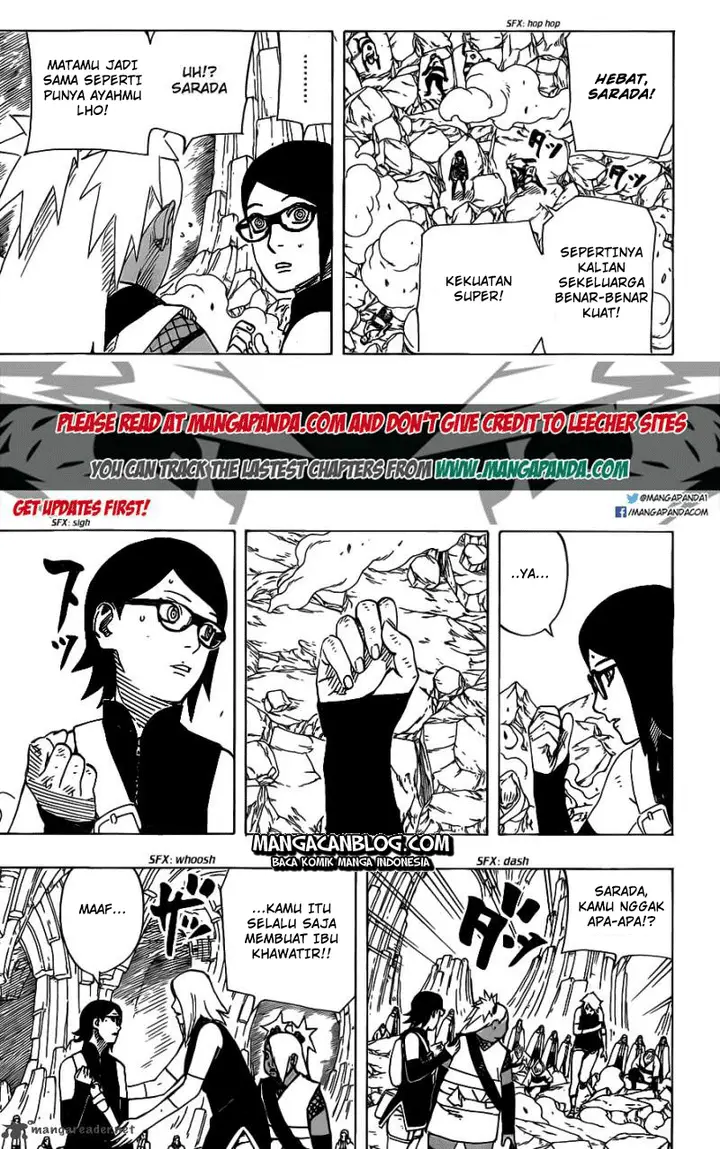 image-komik-naruto-chapter-710-4/19