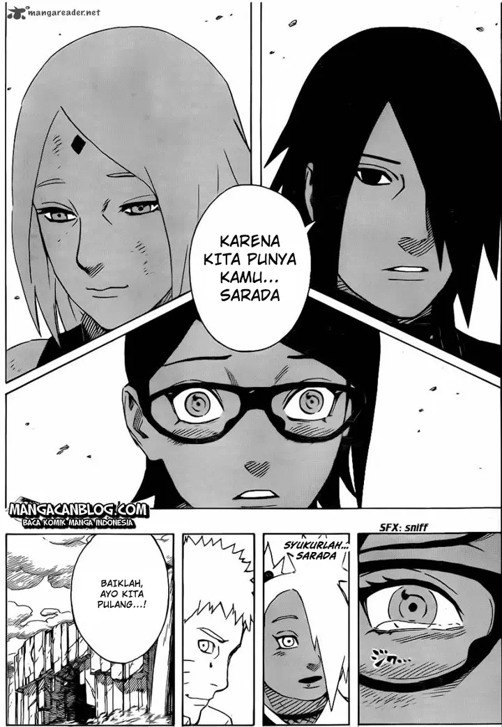 image-komik-naruto-chapter-710-7/19