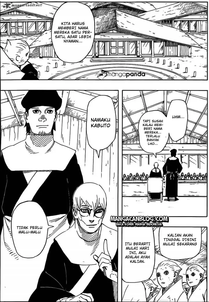image-komik-naruto-chapter-710-8/19