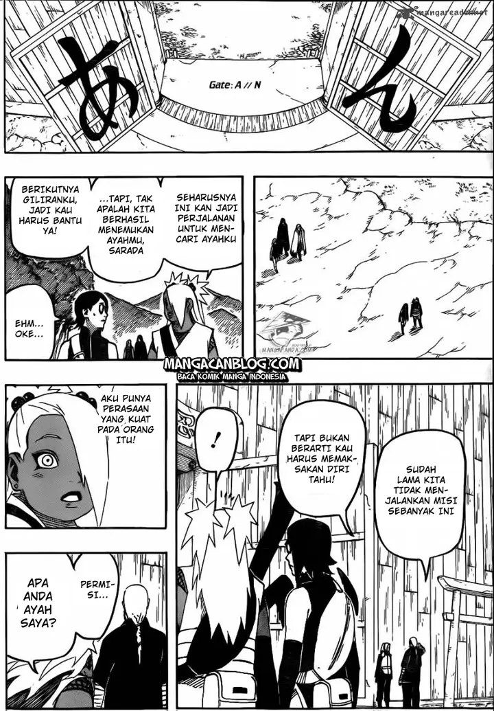 image-komik-naruto-chapter-710-9/19