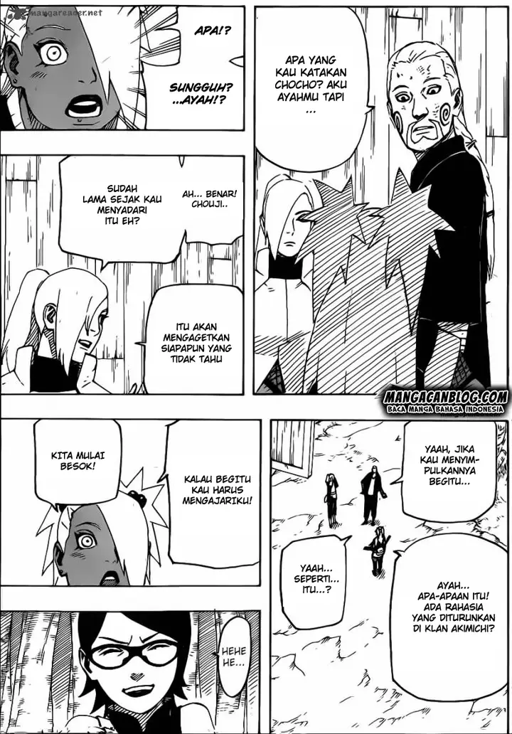 image-komik-naruto-chapter-710-10/19