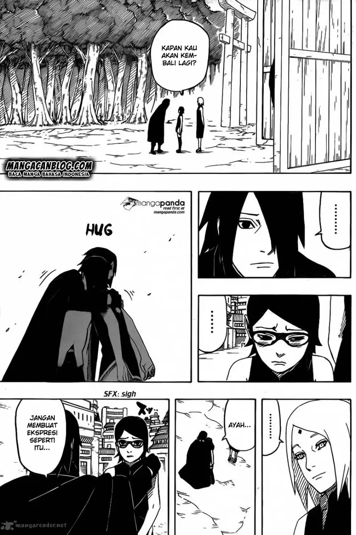 image-komik-naruto-chapter-710-12/19