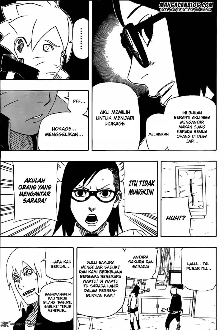 image-komik-naruto-chapter-710-16/19