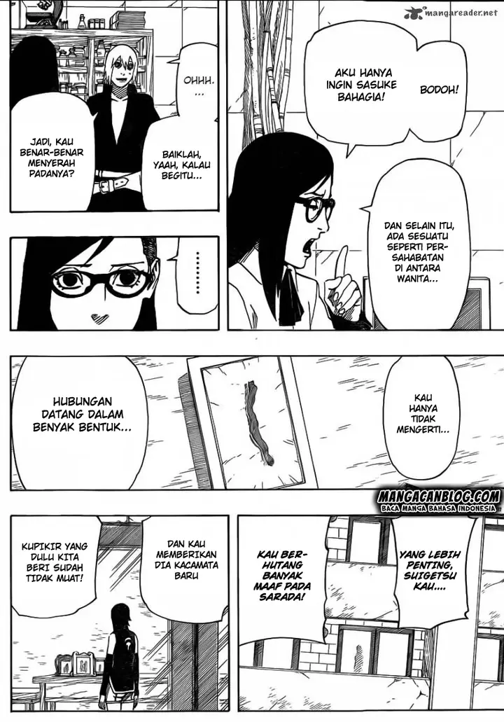 image-komik-naruto-chapter-710-17/19