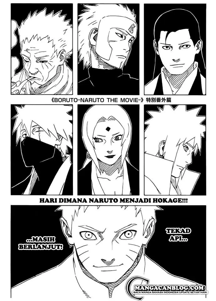 image-komik-naruto-chapter-711-0/17