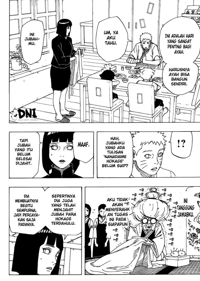 image-komik-naruto-chapter-711-3/17