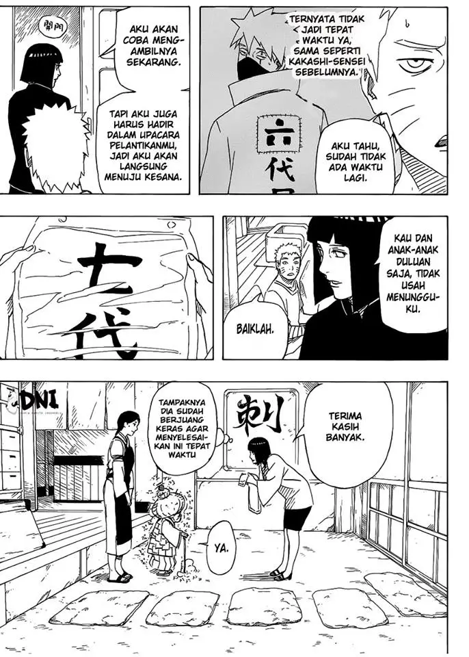 image-komik-naruto-chapter-711-4/17