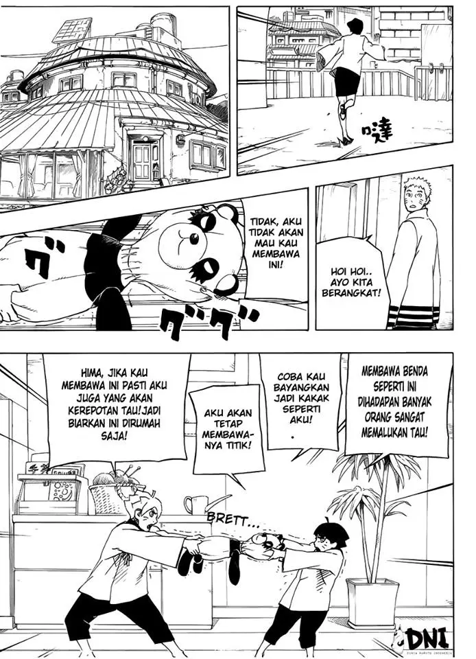 image-komik-naruto-chapter-711-6/17