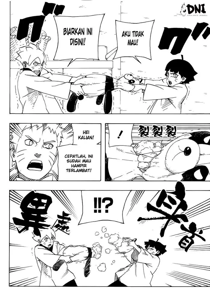 image-komik-naruto-chapter-711-7/17