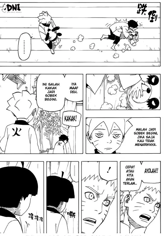 image-komik-naruto-chapter-711-8/17