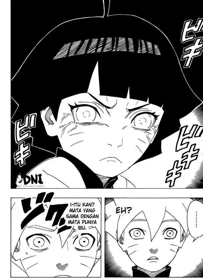 image-komik-naruto-chapter-711-9/17