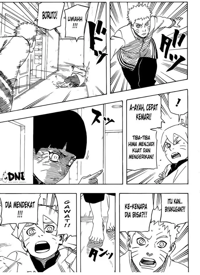 image-komik-naruto-chapter-711-10/17