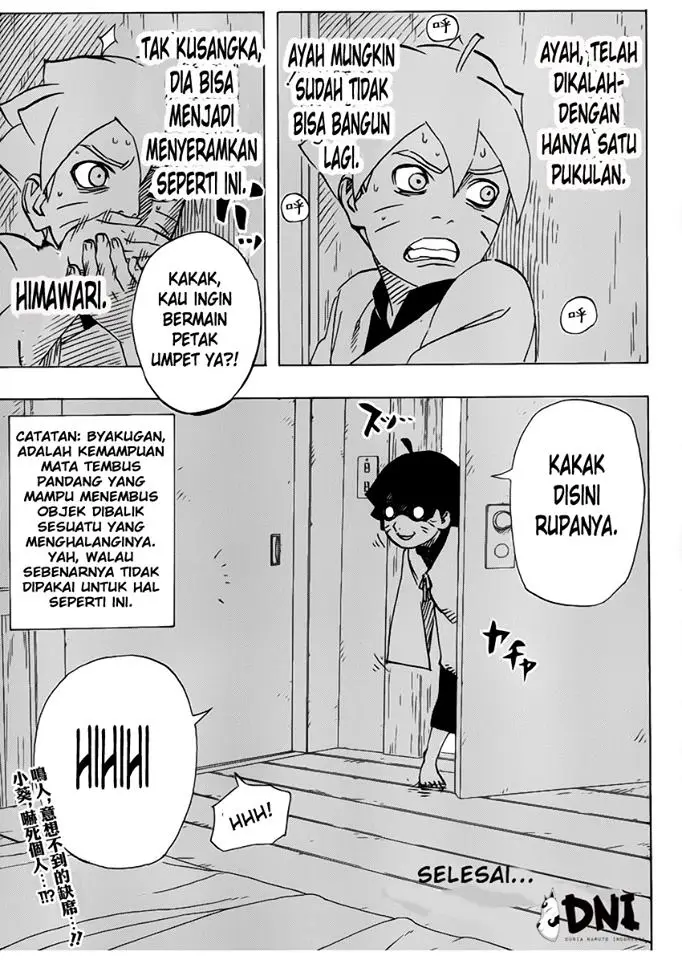 image-komik-naruto-chapter-711-15/17