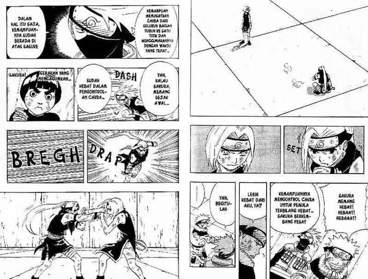 image-komik-naruto-chapter-72-1/10