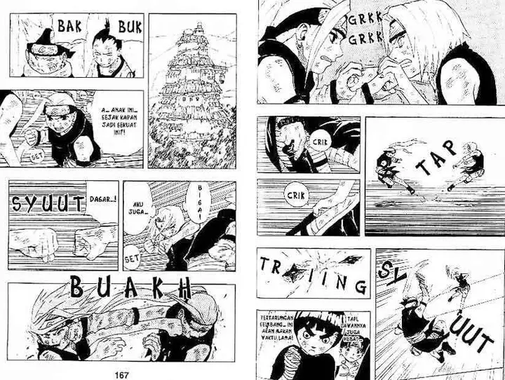 image-komik-naruto-chapter-72-2/10
