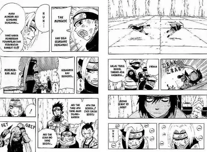 image-komik-naruto-chapter-72-3/10