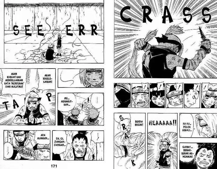 image-komik-naruto-chapter-72-4/10