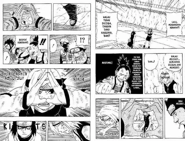 image-komik-naruto-chapter-72-6/10