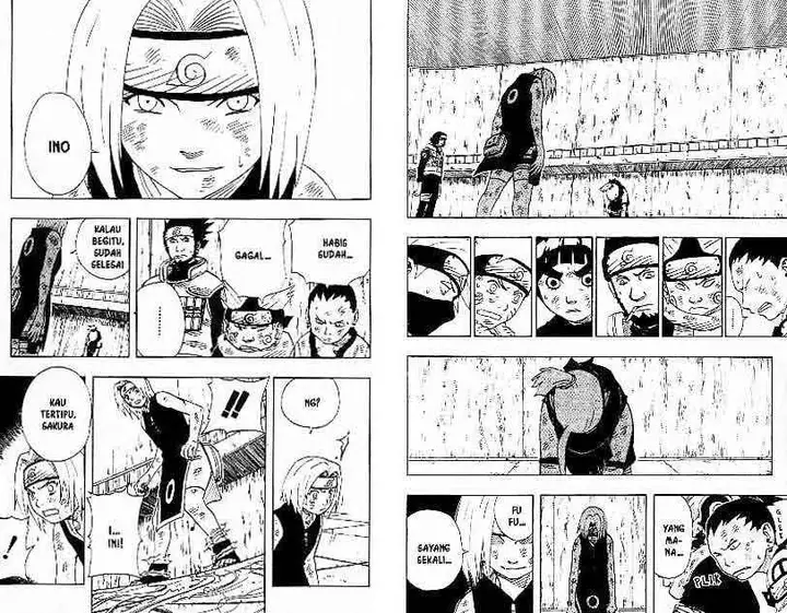 image-komik-naruto-chapter-72-7/10