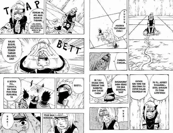 image-komik-naruto-chapter-72-8/10