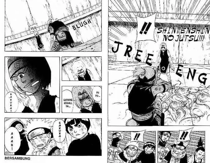 image-komik-naruto-chapter-72-9/10