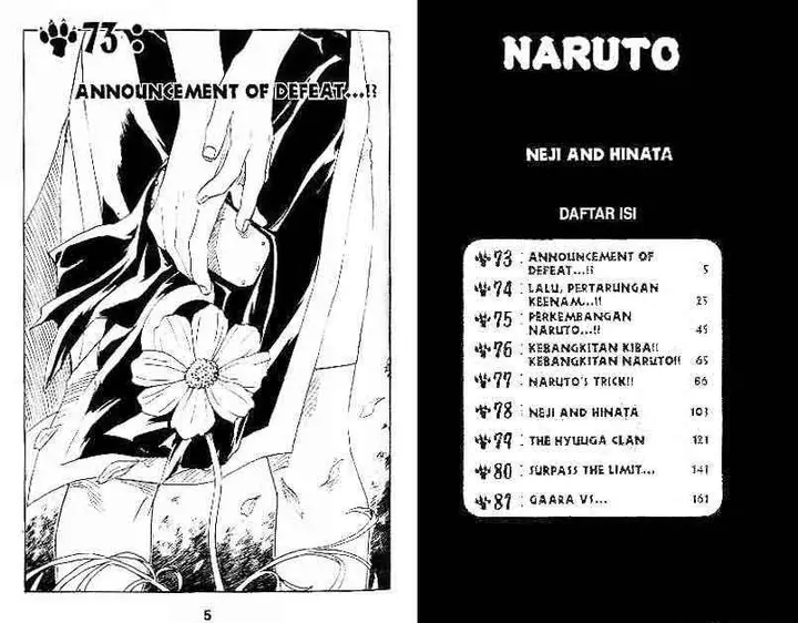 image-komik-naruto-chapter-73-2/12